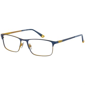 Оправа Roy Robson 40087