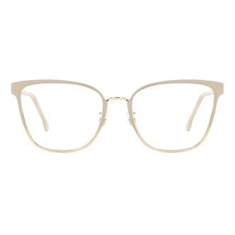 Оправа CARRERA 3051