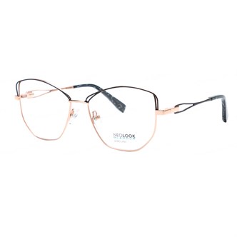 Оправа Neolook Glamour 2130
