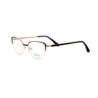 Оправа Rolles 15066