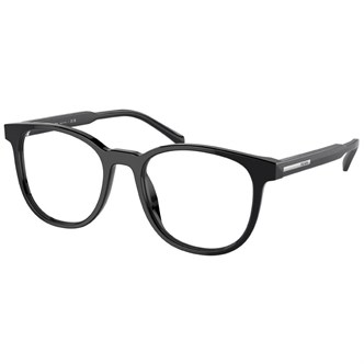 Оправа Prada 15V