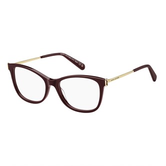 Оправа Marc Jacobs MARC 769
