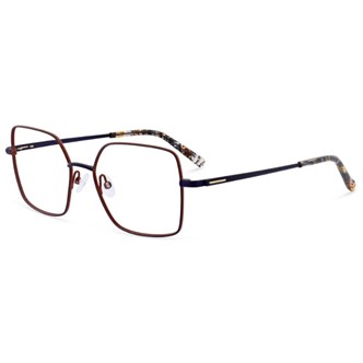 Оправа Morel NINA 1