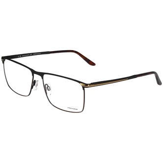 Оправа Jaguar 33128