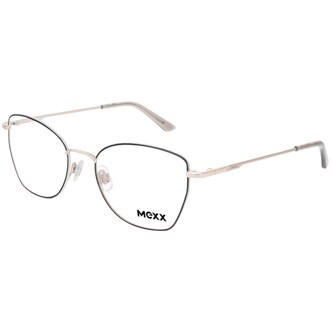 Оправа MEXX 2782