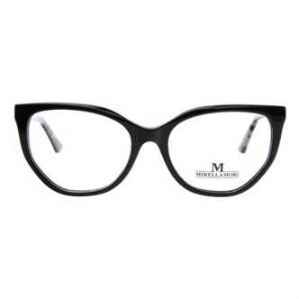 Оправа Mirella Mori 22133