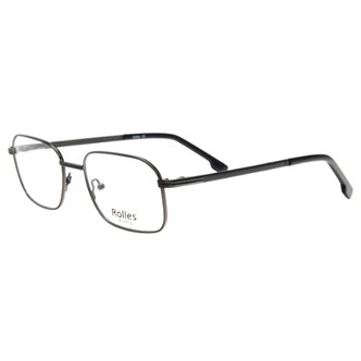Оправа Rolles 15092