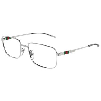 Оправа Gucci GG 1678O