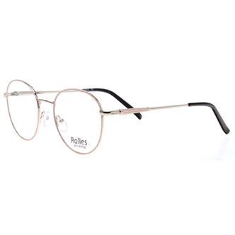 Оправа Rolles 15096