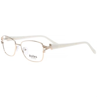 Оправа Rolles 15132