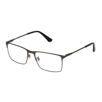 Оправа Police N77