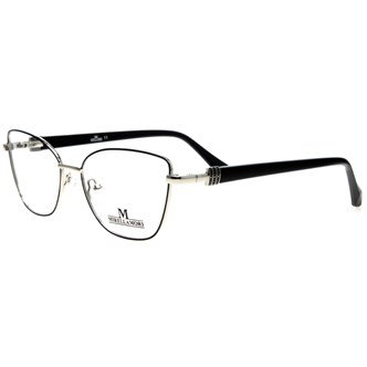 Оправа Mirella Mori 27406