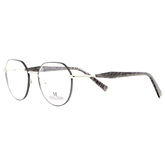 Оправа Mirella Mori 27400