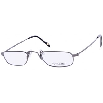 Оправа Eschenbach Titanflex 3760