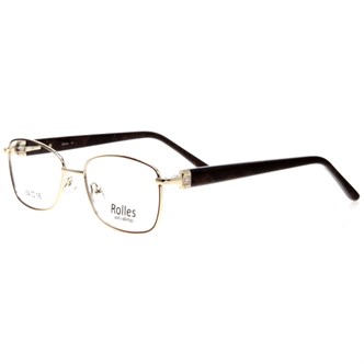 Оправа Rolles 14133