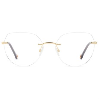 Оправа Carolina Herrera HER0235