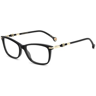 Оправа Carolina Herrera HER0352