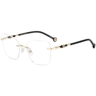 Оправа Carolina Herrera HER0355