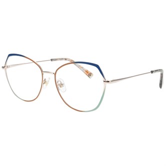 Оправа William Morris London CANARY 2