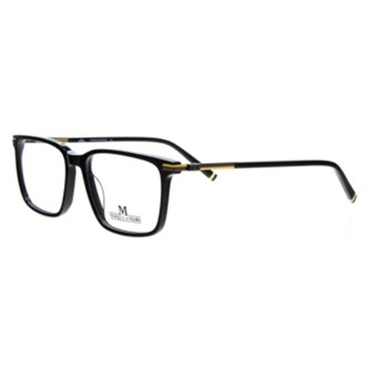 Оправа Mirella Mori 22355