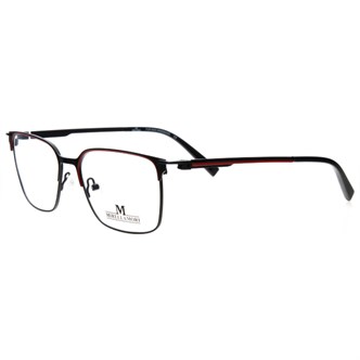 Оправа Mirella Mori 22356