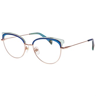 Оправа William Morris BL Label FAITH