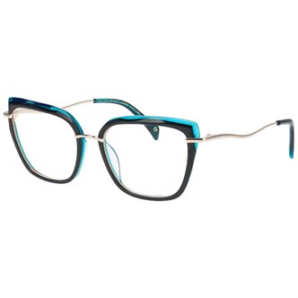 Оправа William Morris BL Label STRAND 1