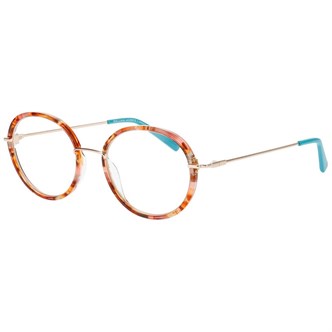 Оправа William Morris London 50338