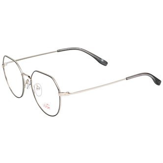 Оправа JuniorLook 1802