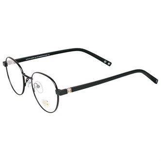Оправа JuniorLook 1834