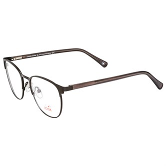 Оправа Junior Look 1852