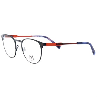 Оправа M.Morel ALEZAN 1