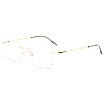 Оправа Marius Morel COMETE 5