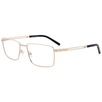 Оправа Marius Morel SATIE 3