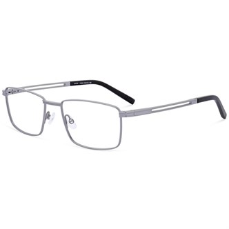 Оправа Marius Morel SATIE 1