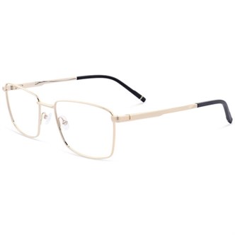 Оправа Marius Morel BARNABE 4