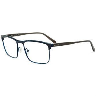 Оправа Morel ASTRE 4