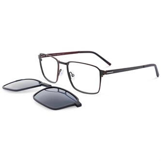 Оправа Morel ECLIPSE 3