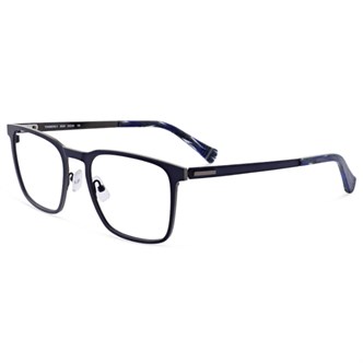 Оправа Morel TONSBERG 3