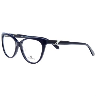 Оправа Mirella Mori 26029