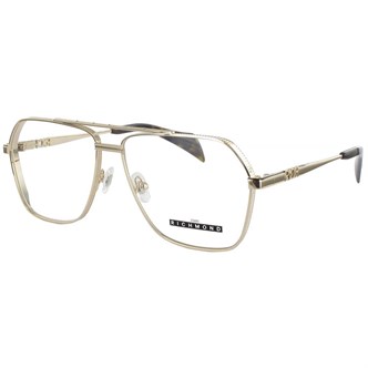 Оправа John Richmond 195