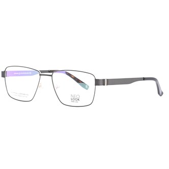Оправа Neolook 8079