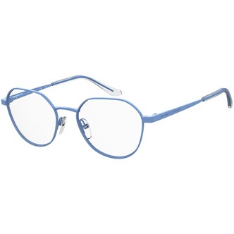 Оправа Seventh STREET 7A 583