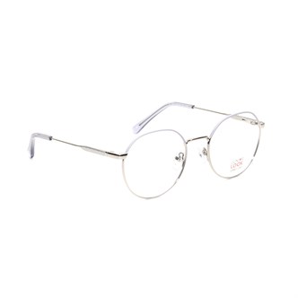 Оправа JuniorLook 1791
