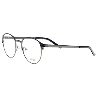 Оправа Rolles 11040