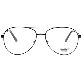 Оправа Rolles 15076