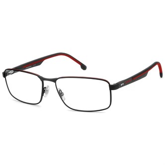 Оправа Carrera CARRERA 8913