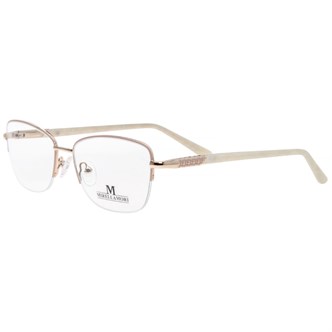 Оправа Mirella Mori 27243