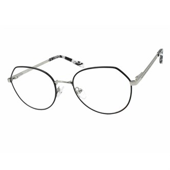 Оправа Junior Look 1739