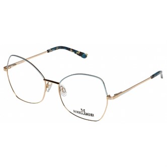 Оправа Mirella Mori 7185